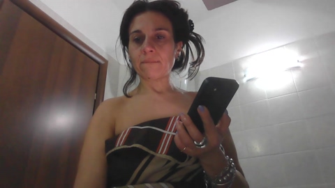 martinabigst  07-04-2023
